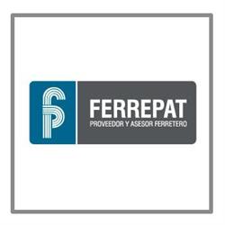 Ferrepat