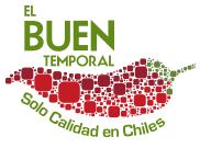 Chiles Y Semillas El Buen Temporal