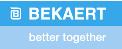 Bekaert Trade México, S. de R.L. de C.V.
