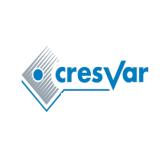 Cresvar