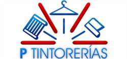 Proveedora De Tintorerias Sa De Cv