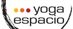 Yoga Espacio del Valle