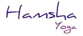 Hamsha Yoga