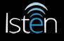 Isten Telecomunicaciones