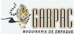 Garpac