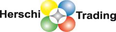 Herschi Trading, S.A. de C.V.
