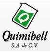 Quimibell, S.A. de C.V.