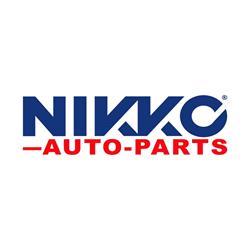 Centro De Distribucion Nikko Sa De Cv