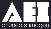 Anuncio e Imagen