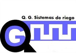 Q G Sistemas De Riego