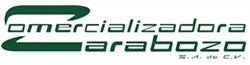 Comercializadora Zarabozo