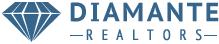 Diamante Associates