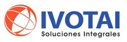 Ivotai S.A. De C.V