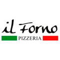 Il Forno Pizzería