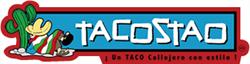 Tacostao Independencia