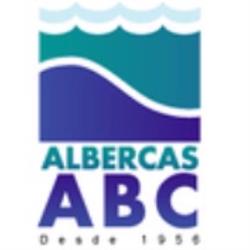 Albercas Abc