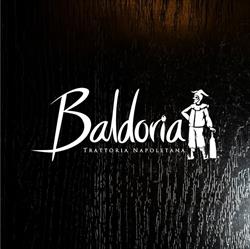 Baldoria