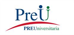 Preuniversitaria