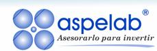 Aspelab