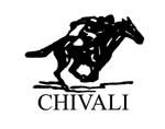 Chivali S.a. De C.v