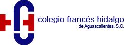 Colegio frances hidalgo de aguascalientes sc