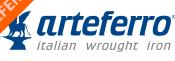 Arteferro Monterrey