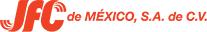 JFC de México