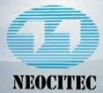 Neocitec