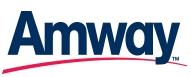 Amway de México