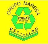 Grupo Maresa S.A.