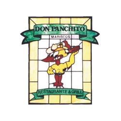 Don Panchito