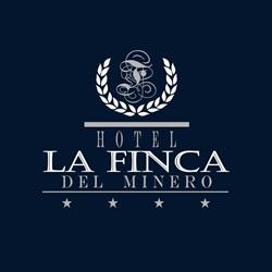 Hotel La Finca Del Minero