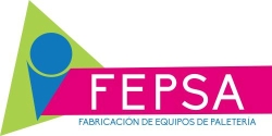 Fabricación de Equipos de Paleteria