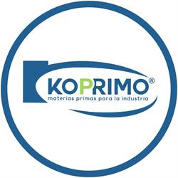KOPRIMO CDMX Oficinas Centrales
