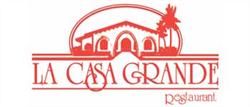 La Casa Grande Restaurant