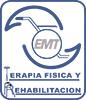 Morales Tlecuitl Efren