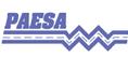 Paesa