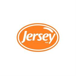 Pasteurizadora Jersey Del Noroeste S.a. De C.v