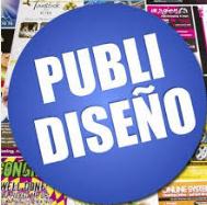 Publidiseño