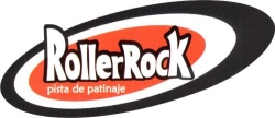 Roller Rock Pista De Patinaje
