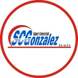 Súper Comercial González