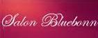 Salon bluebonn