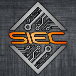 Siec Soluciones Integrales en Computacion