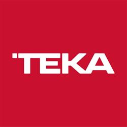 Teka Mexicana S.A. de C.V.
