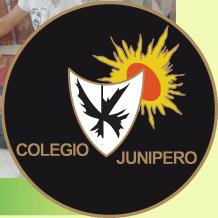 Colegio Junípero