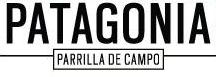 Patagonia Parilla de Campo