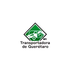 Transportadora de Queretaro