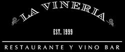 La Vinería