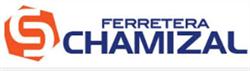 Ferretera Chamizal S.A. de C.v