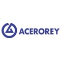 Acerorey